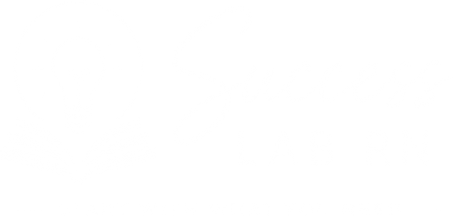 Success Lab RN: Start with what you need.